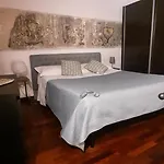 Apartmán Speciale Palermo