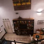Speciale Apartmán *