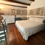 Apartmán Speciale *