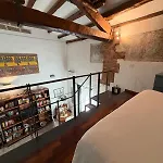 Speciale Apartmán *