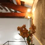 Speciale Apartmán *