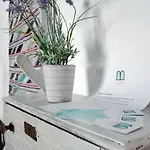 Apartmán Speciale