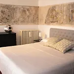 Apartmán Speciale Palermo
