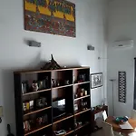 Speciale Apartmán *