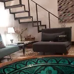 Speciale Apartmán