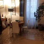 Speciale Apartmán *
