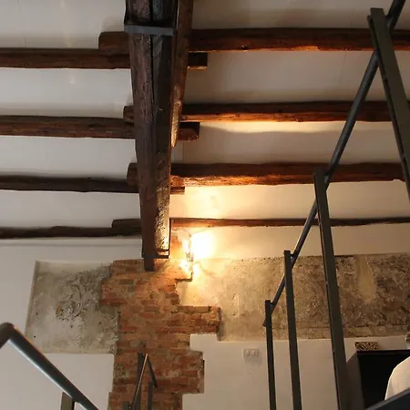 Speciale 팔레르모