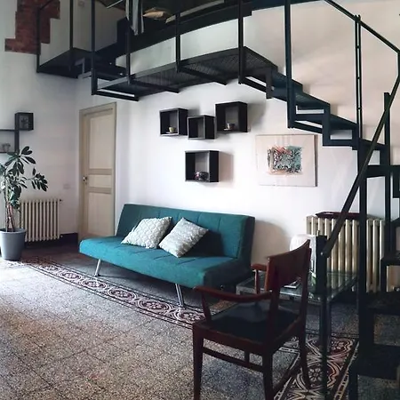 Speciale Palermo