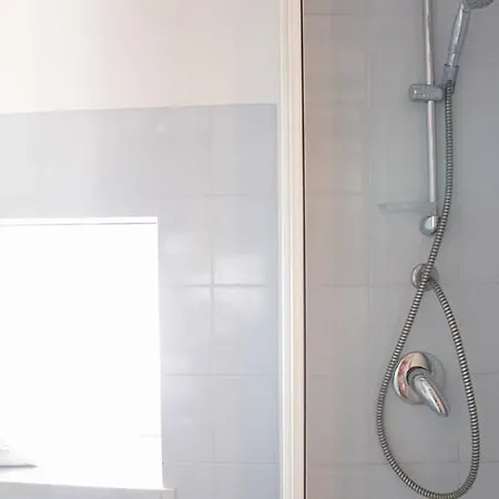 Apartment Speciale Palermo