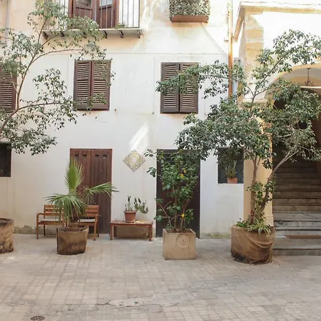 Speciale Palermo