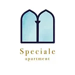 Speciale Διαμέρισμα *