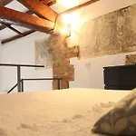 Speciale Apartament Palermo