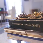Speciale * Παλέρμο