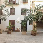 Speciale Palermo