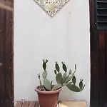 Apartament Speciale
