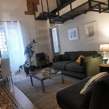 Speciale パレルモ