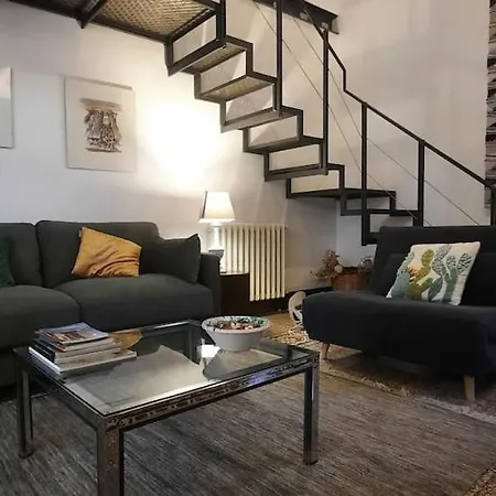 Speciale パレルモ