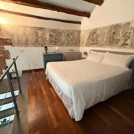 アパート Speciale *