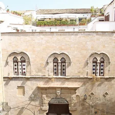 Speciale Appartement *