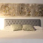 Apartment Speciale