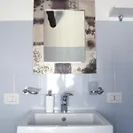 Speciale Apartment